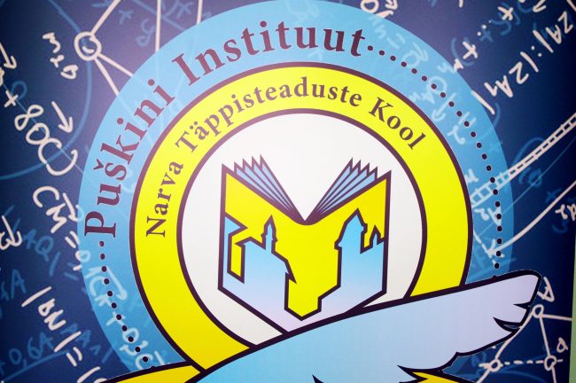 11313179_1461035924211750_8727741078506965489_o