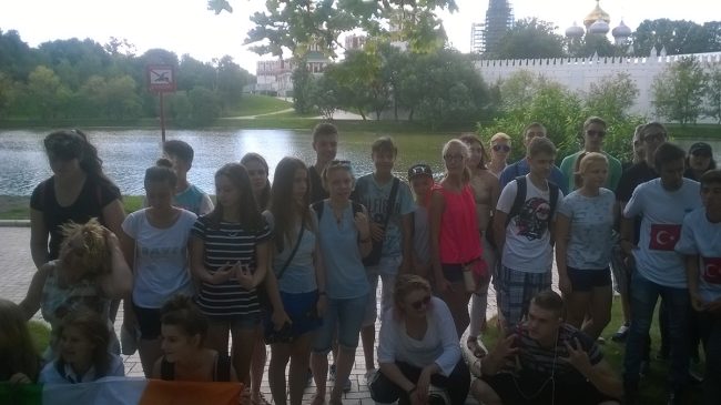 wp_20160808_0341