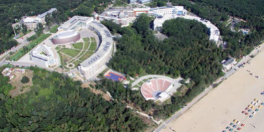 %d0%bf%d0%b8%d1%81%d1%8c%d0%bc%d0%be_%d0%ba%d0%b0%d0%bc%d1%87%d0%b8%d1%8f-11