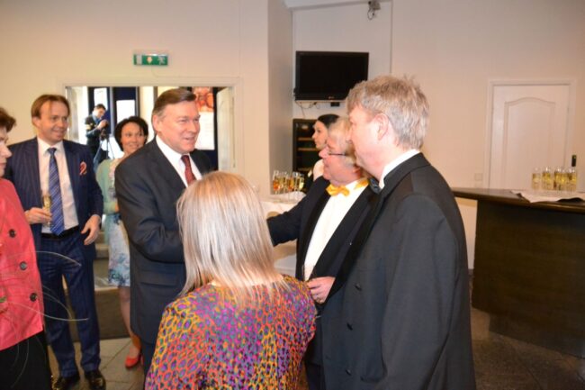 puskinpremia2014dsc_7497_2