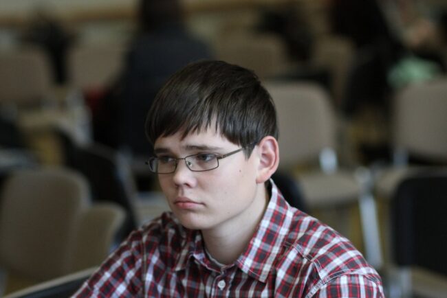 image00001