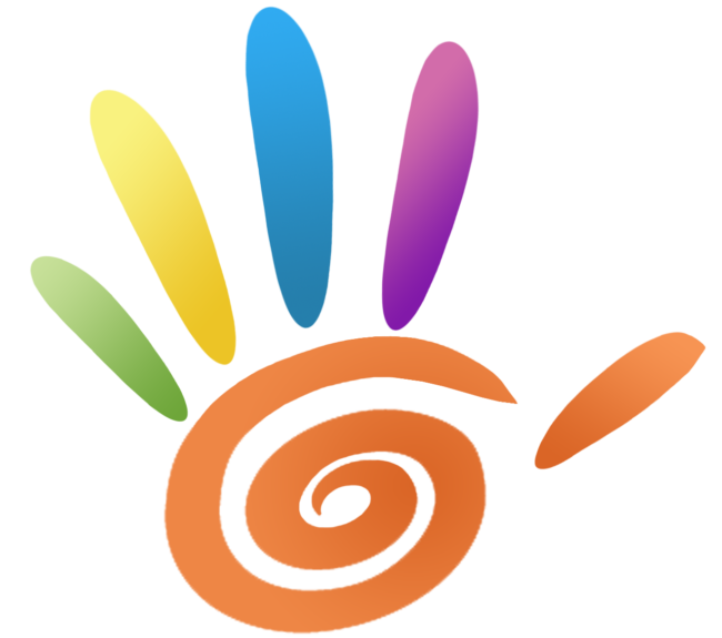 Logo2