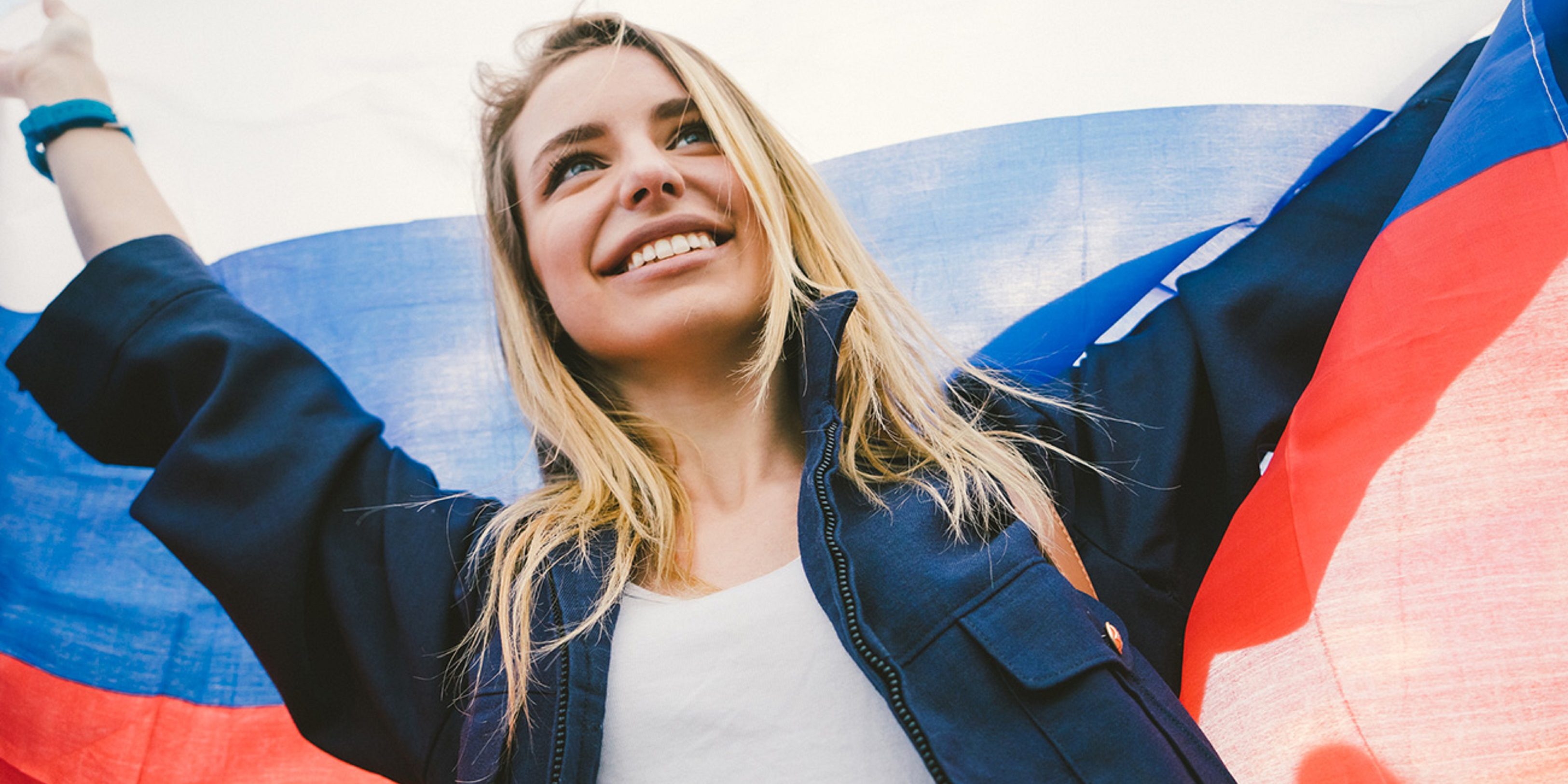 01-how-much-you-are-russian-gettyimages-485422156-b