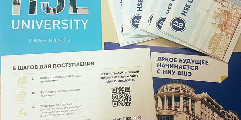 21c84bdac8b6efb4a4345fc0d92d021f