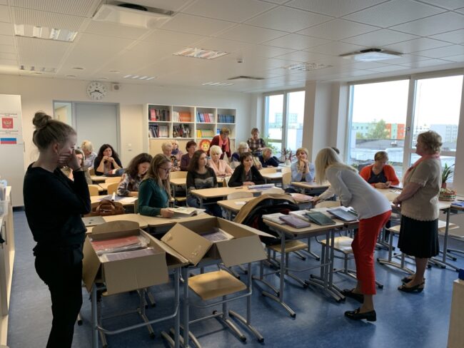 UNADJUSTEDNONRAW_thumb_2344