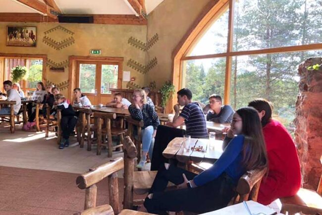 9803d2ab184792c817ac7a292eca6b48