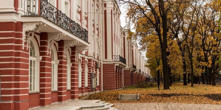 v880_1fea611089d2584fa9074f2711615bbe