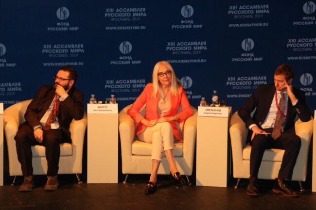 5c6a73592ce5aa9298032962bdbe4c93