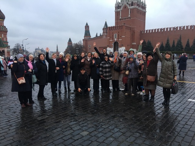 74601240_2632826843501959_7482504466164350976_n