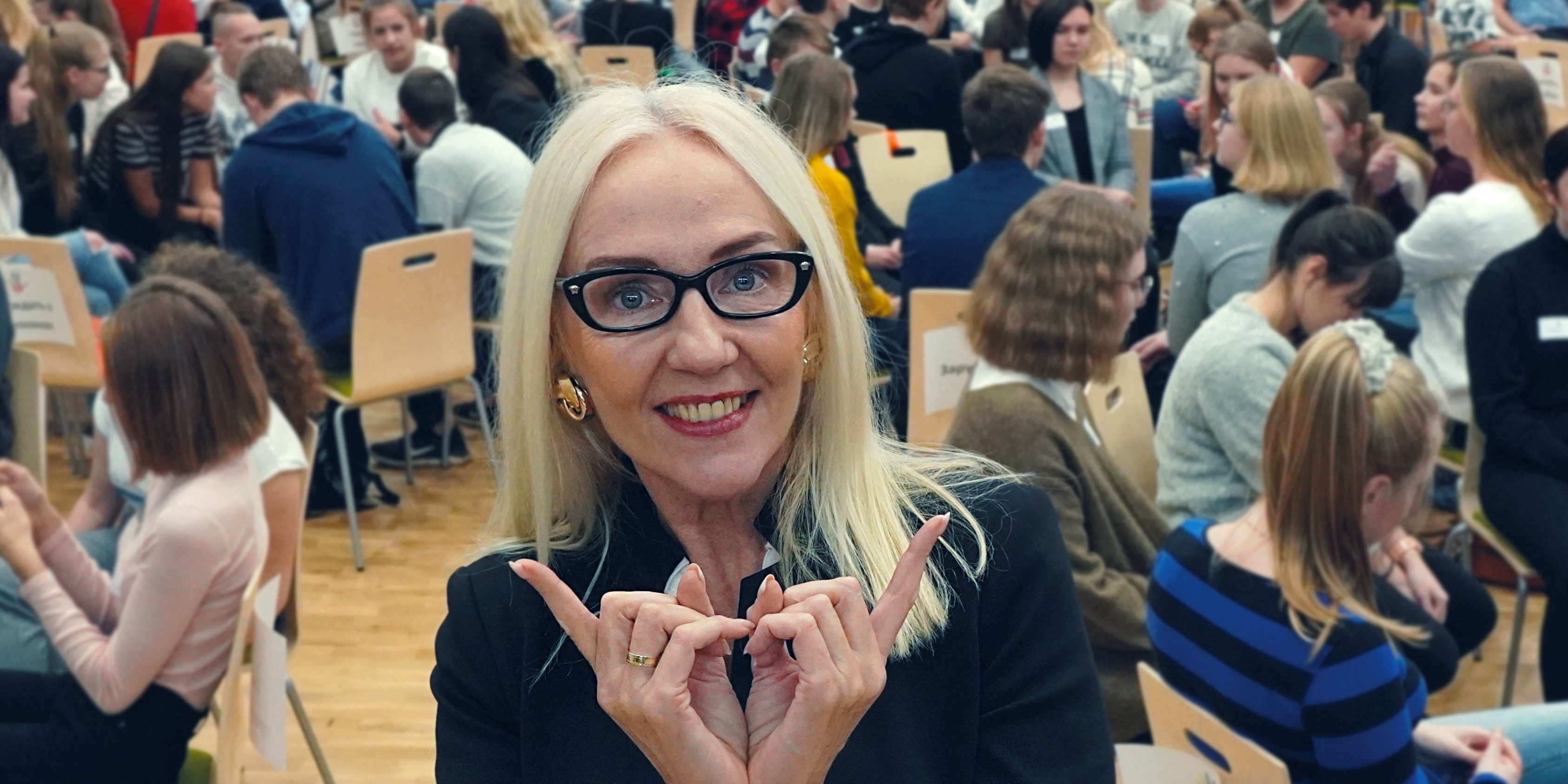 обложка — копия