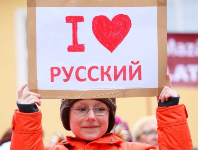 9b9b99d5ceff203173c4d98f9d565a32