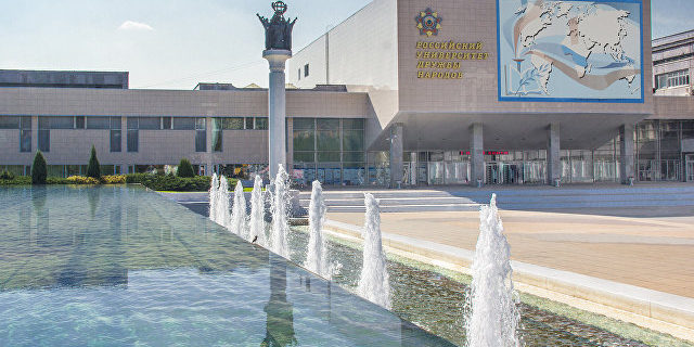 aeb2d6331119b63594c1533bb60759ad