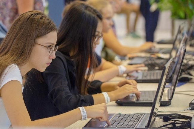 58c14b60fd795a682db61fa041bb8489