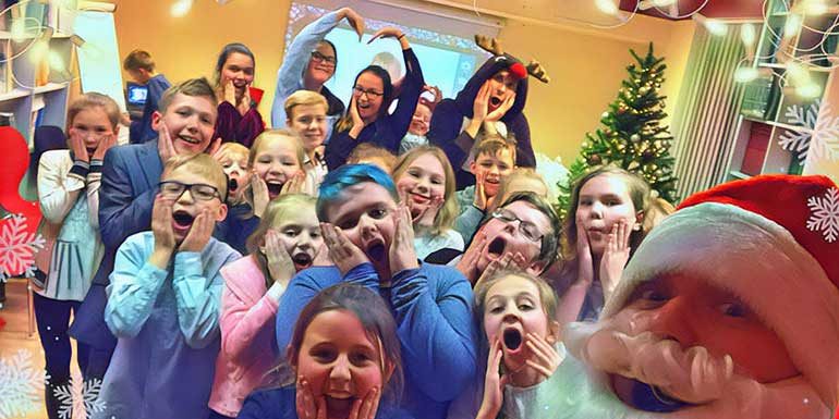 60081a0175871540bdf00818802b7b63