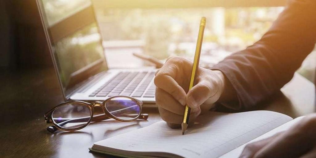 db21cae6619d47942b642bd1bc35a70e