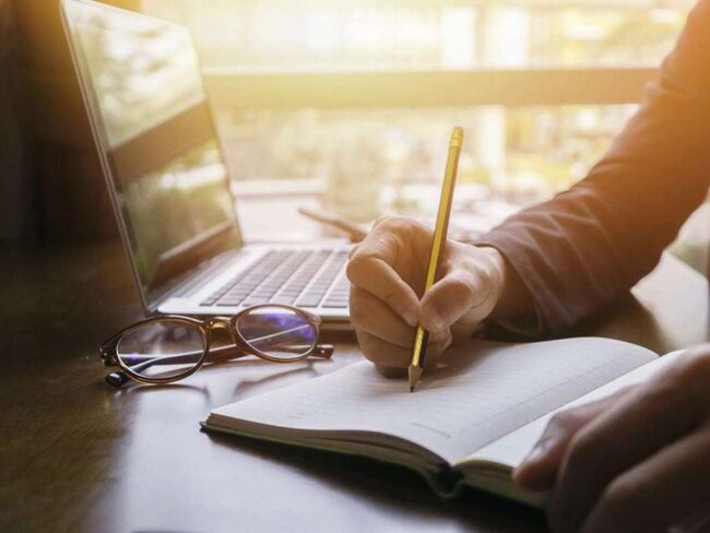 db21cae6619d47942b642bd1bc35a70e