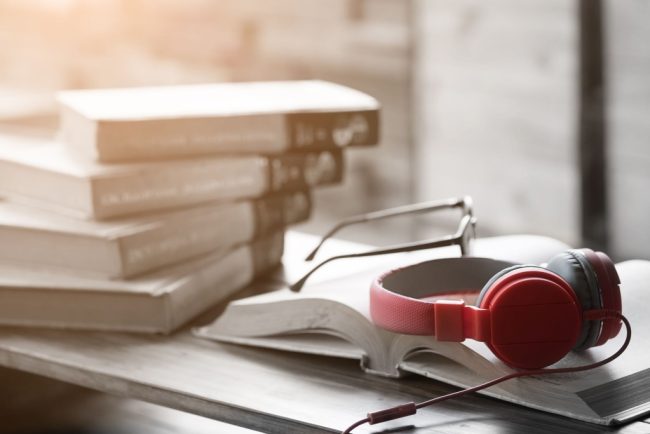 f903fdd0abde705602cb0c8f7a3aad7e