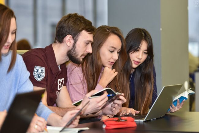 828f2fa9d6746a53c56c49087ae776fd