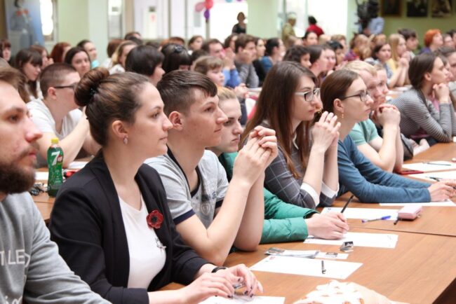 840935251142cdfaba2855807674d5b2