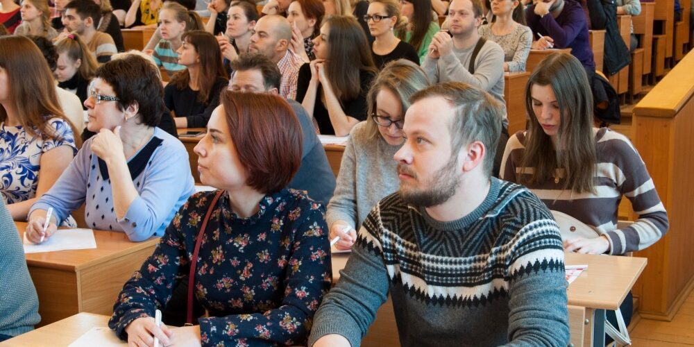 ea50e5622a19d3a437cc97ba0e782036