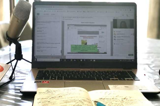 19f3e3e6aca4ab4565dbe3bc95b6a631