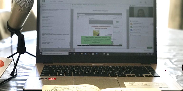 19f3e3e6aca4ab4565dbe3bc95b6a631