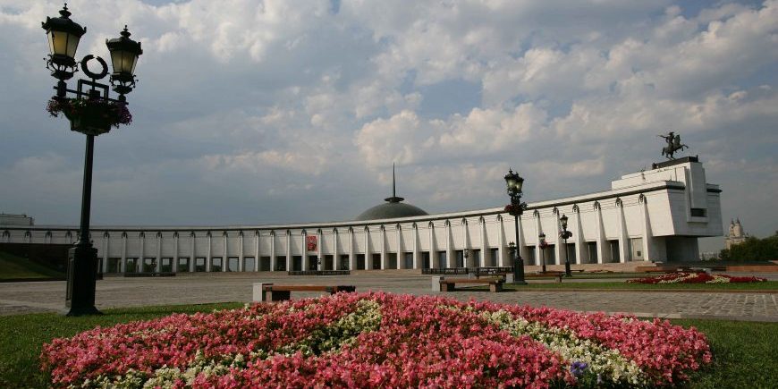 1b22bd2760928788372215794f041630