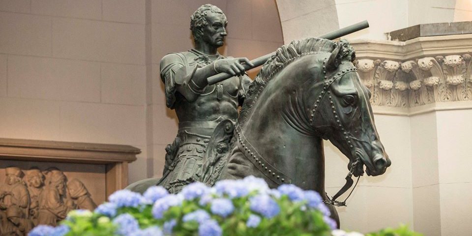 1b96b6f68a0e06b5d0b4dca2cd449561