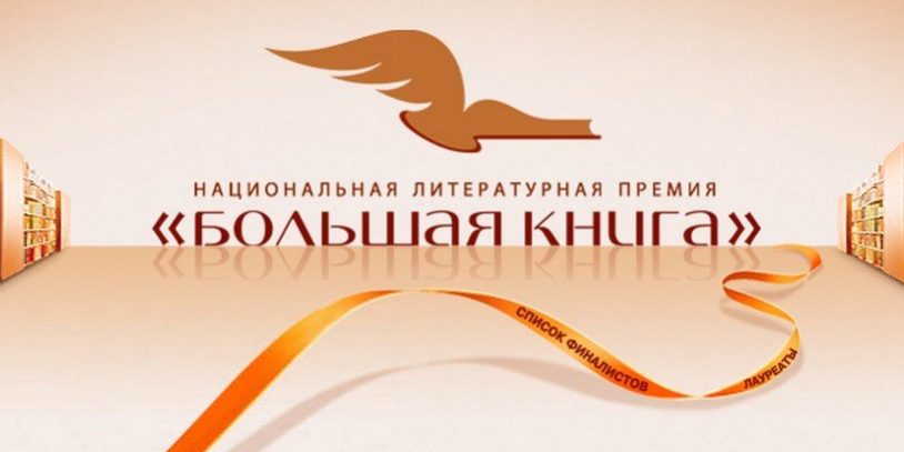 8512d74708146f4e1bd7ba1e4c17979192801a1790d84e3d8448ef80.jpg.1024x0_q85