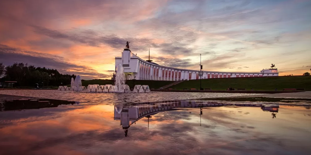 Безымянный