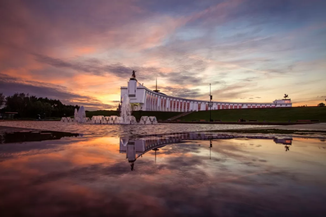 Безымянный