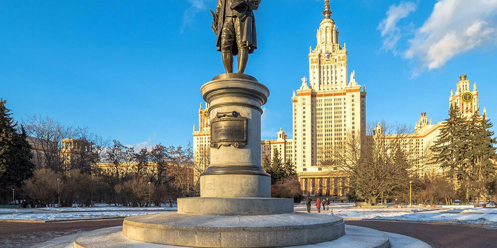 ba08323cf28746e49438f7cdfe017b90