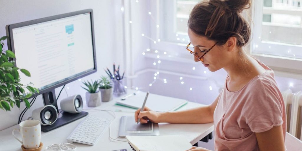 62b24488828971aaf839c70a837fa3a0