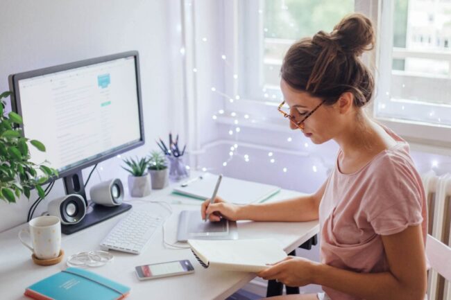 62b24488828971aaf839c70a837fa3a0