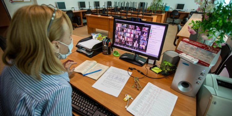 dd1e7e827c4ec50d77b2639a7a5871b0