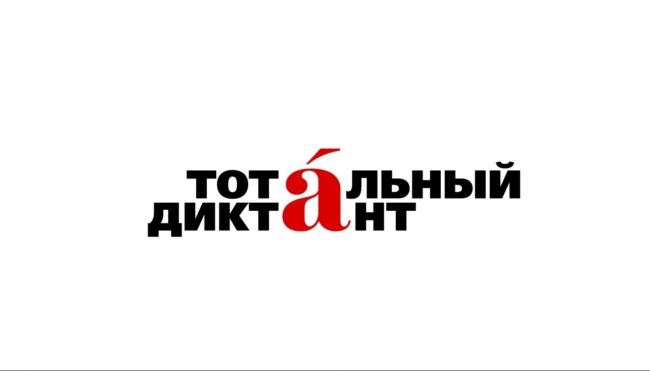 f49f197c3cdb43918ffad1e3a8b62429