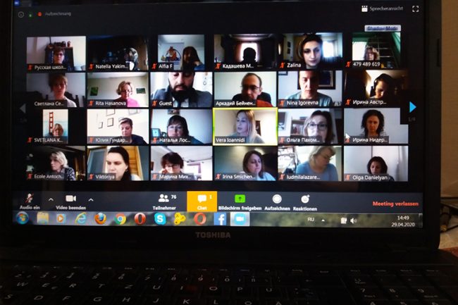 a40cd7e99aec1e904c988476f1f483d2