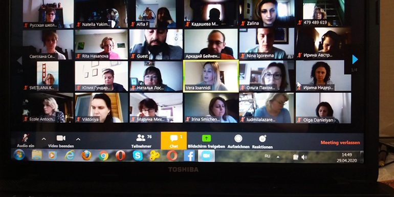 a40cd7e99aec1e904c988476f1f483d2