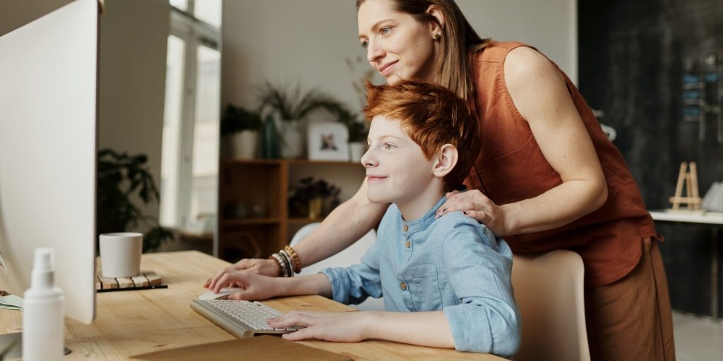 b52ed0acbec68f80d1453b880cd387a6