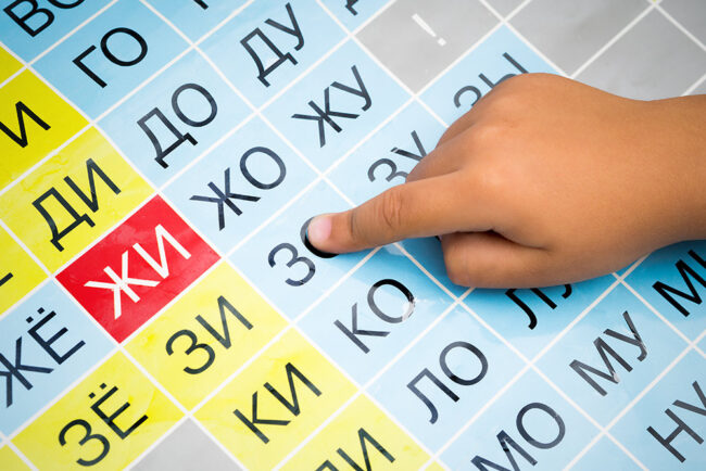 e36e977ca3ce430e2aae7fae5c57489d