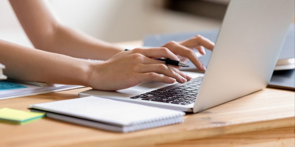 02571918af35eb266508e588618e971b