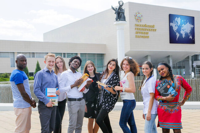 10e292d88dac3ca0be5357ece7caa895