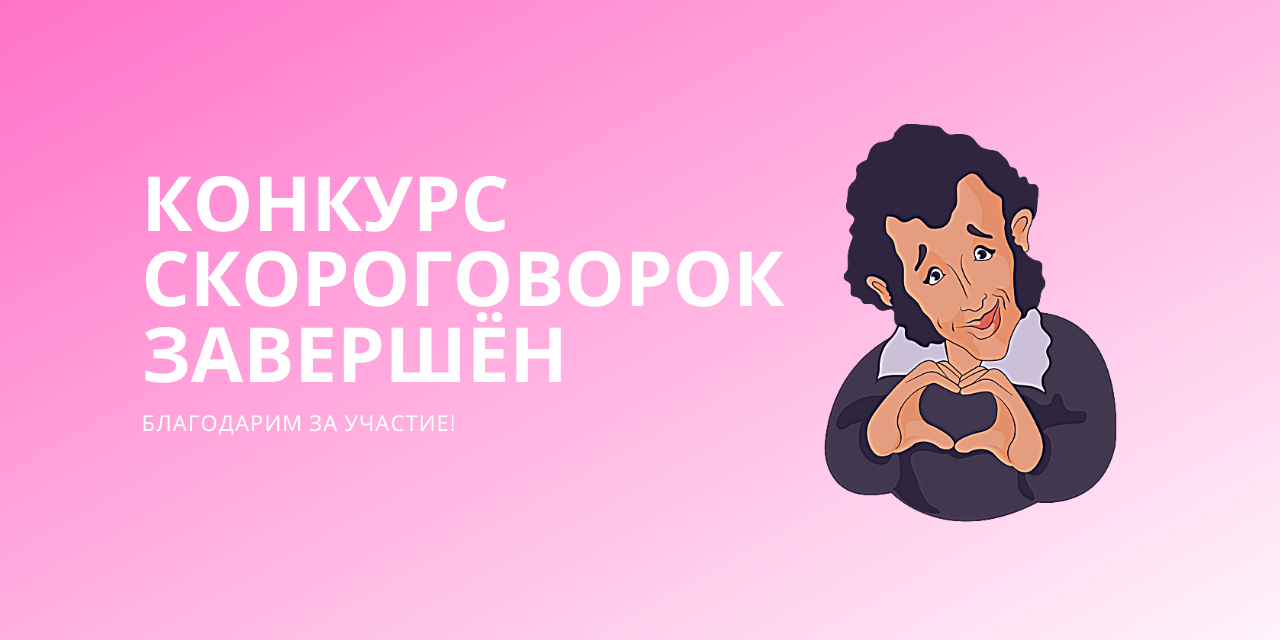 Фиолетовый градиентный виртуальный фон Zoom с пузырьками (2)