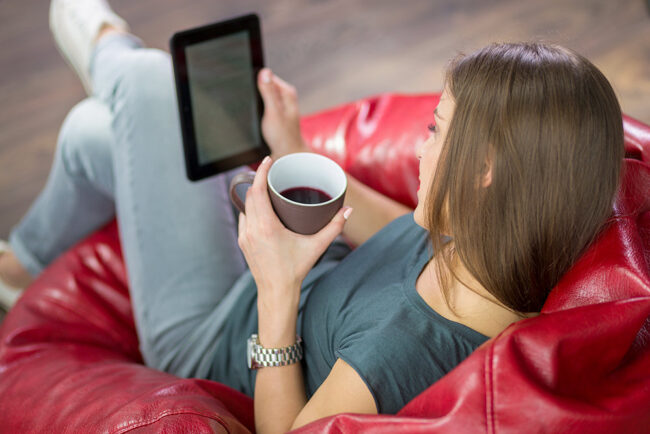 eabf8ea98bc9cac0af7bd18198d87c6a