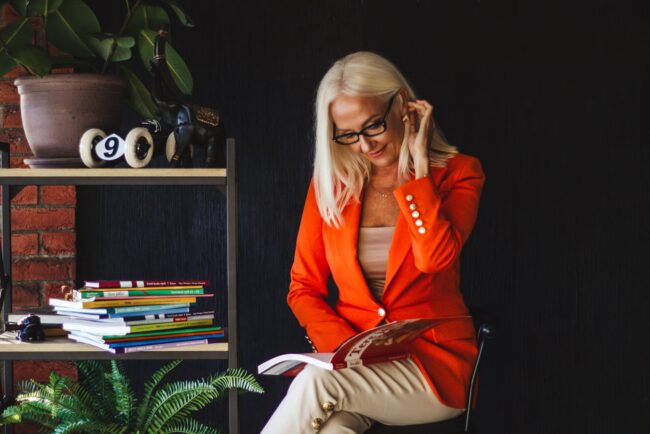 105703340_3373514132668074_982479513430339400_o