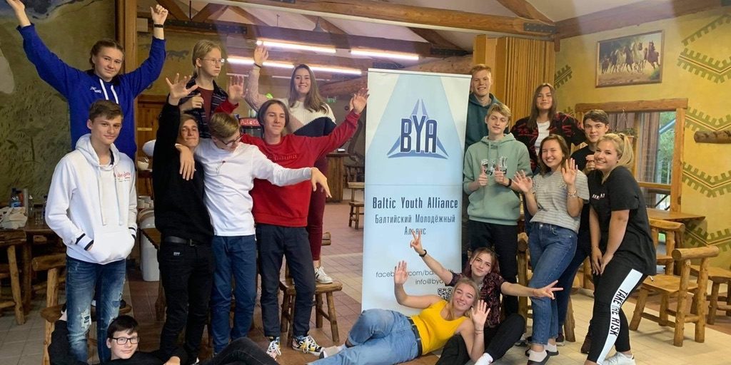 A0CD133C-3129-4F0D-8C8D-C1785CB62F41_1_105_c