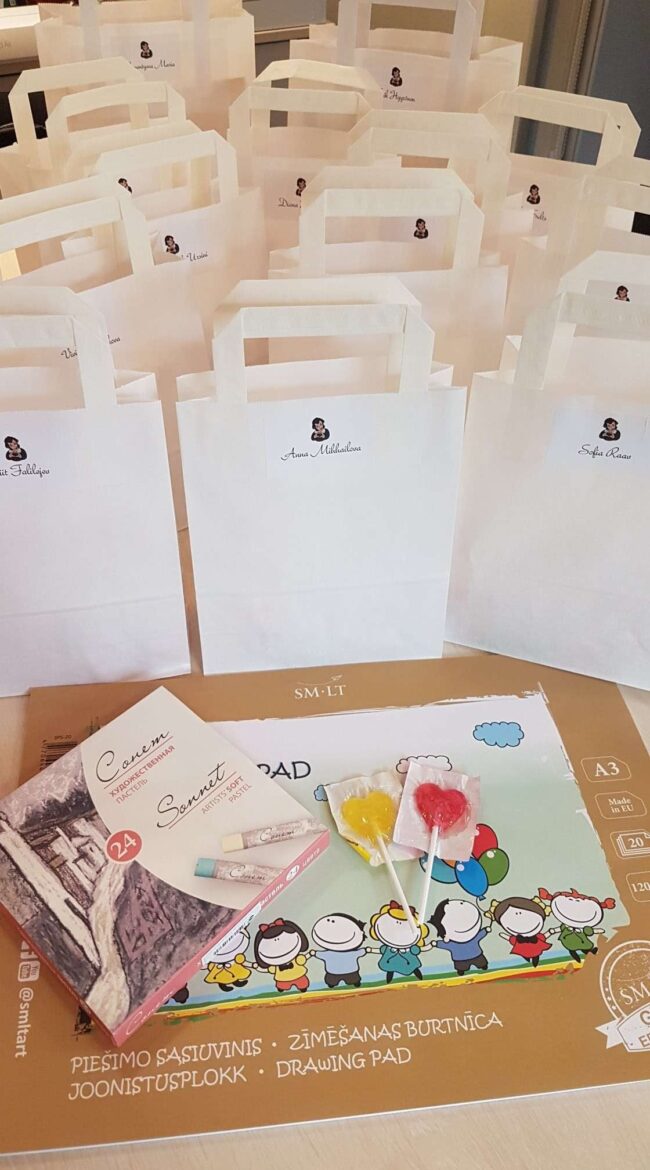 123948986_2736256276633263_3452305910156976056_o