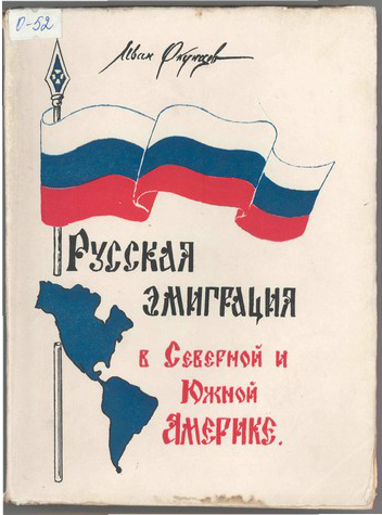 06a35c7d8f83162aece67dd29a90af07