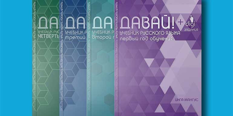 d536b98fa6cf00f647513bcf9d6efbfe