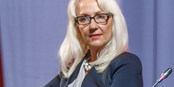 ca226c191400e1bb0d0e4b3cc48a7e74